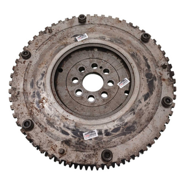 Cremalheira Volante Motor X60 Sr 1.8 16v 2014