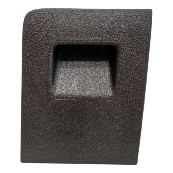 Porta Objetos Malibu Ltz 2012 25895499