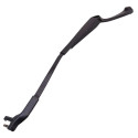  Braço Esquerdo Limpador Parabrisa C200 Kompressor 1.8 2009  Esquerdo