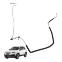 Mangueira Ar Condicionado Captiva 3.6 V6 2009 2010