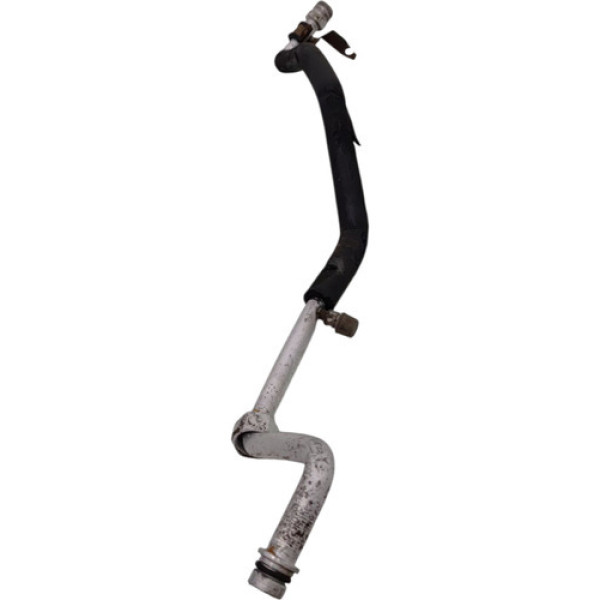 Mangueira Ar Condicionado Volkswaguen Parati 1999