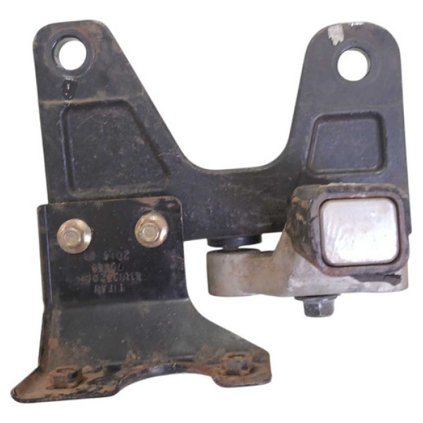 Suporte Motor Lifan X60 Sr 1.8 16v