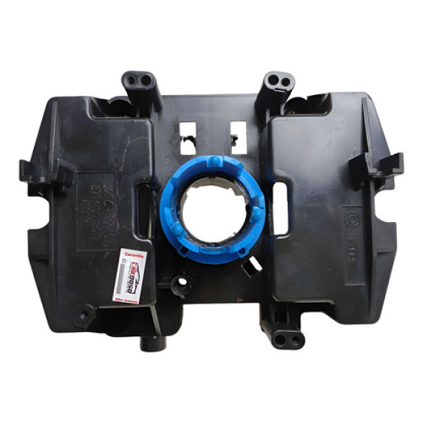 Suporte Chave Seta Jac J3 Turin 1.4 2012