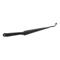 Braço Direito Limpador Chevrolet Blazer 1996