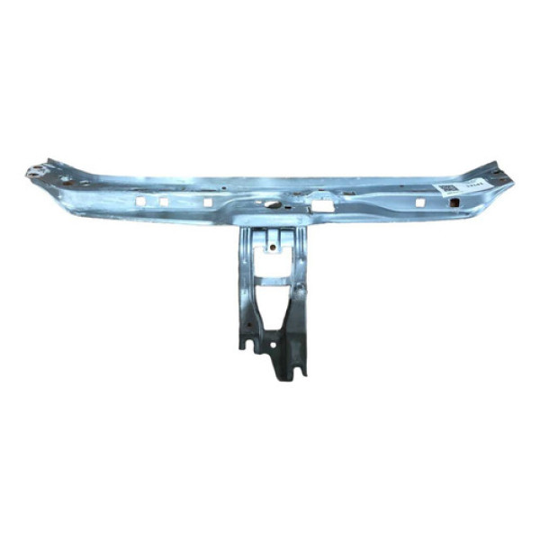 Mini Frente Renault Clio 1.6 16v 2006 