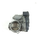 Corpo De Borboleta Tbi Vw Up 1.0 Flex 04c133062h