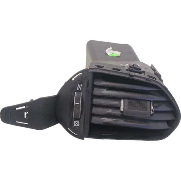 Difusor Ar Direito Jeep Renegade 1.8 16v Flex 2016