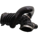 Mangueira Filtro Ar Captiva 3.6 2009 2010 96445428