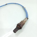 Sonda Lambda Fiat Linea 1.9 16v 2008 2009 2010