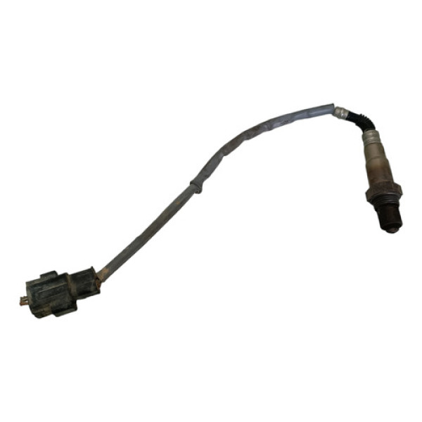 Sonda Lambda Nissan Tiida 1.8 16v 2008 2009 2010 2011 2012