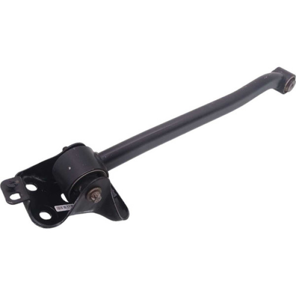 Braço Facao Traseiro Esquerdo Jeep Renegade 1.8  2016