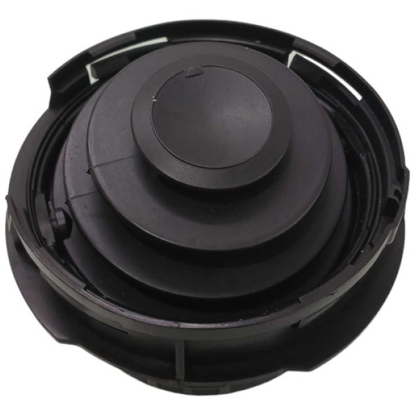  Difusor Ar Lateral Esquerdo Jac J2 1.4 16v  2014