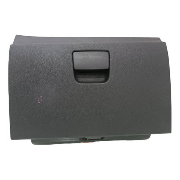 Porta Luvas Vw Gol Voyage G5 2012