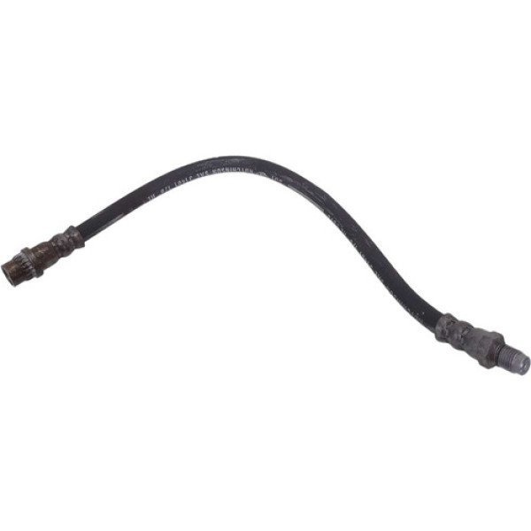 Flexivel Freio Direito Renault Sandero 1.6 8v 2008