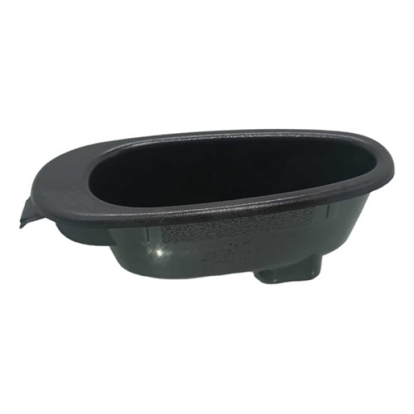  Puxador Interno Dianteiro Esquerdo Renault Clio 2016