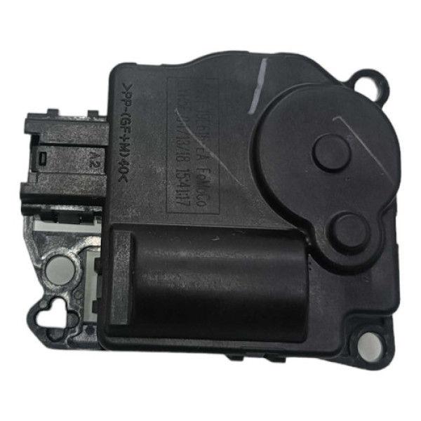 Atuador Caixa Ar Ford Ka Se 1.0 12v 3cc 2017 2018 2019