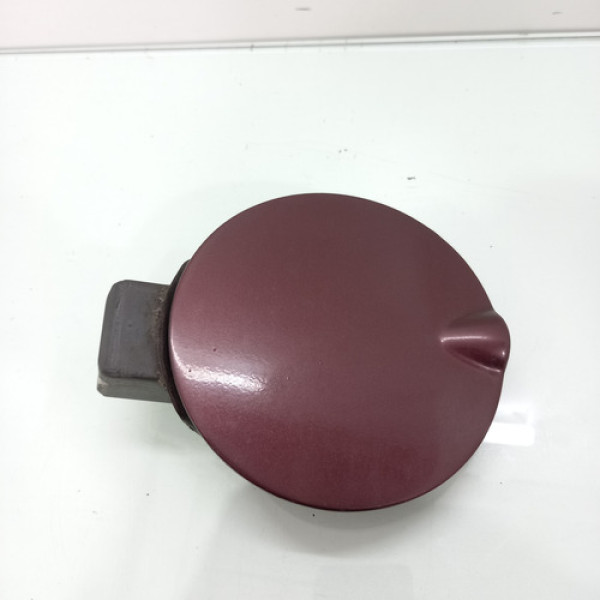 Portinhola Tanque Gm Omega Suprema 1995 1996 1997 