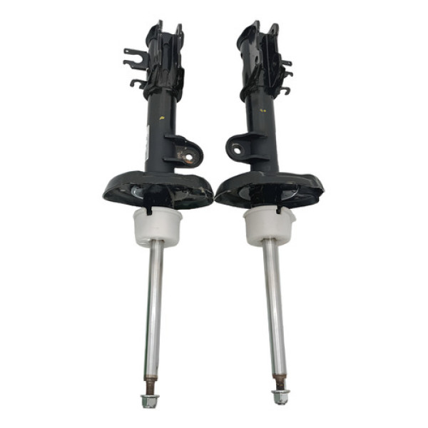  Par Amortecedor Dianteiro Fiat Argo Drive 1.0  2020