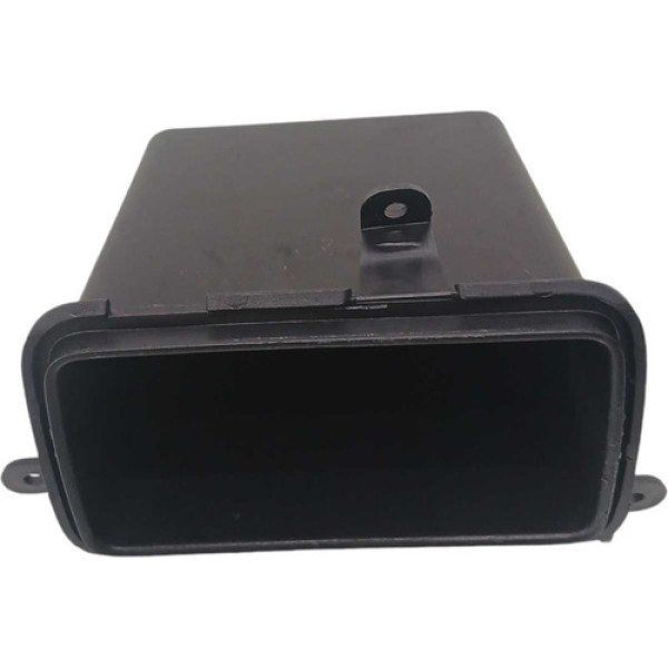 Porta Objetos Honda Civic 1.8 16v Aut 2008