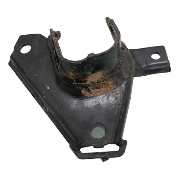 Suporte Amortecedor Traseiro Esquerdo Ford Fusion 2006