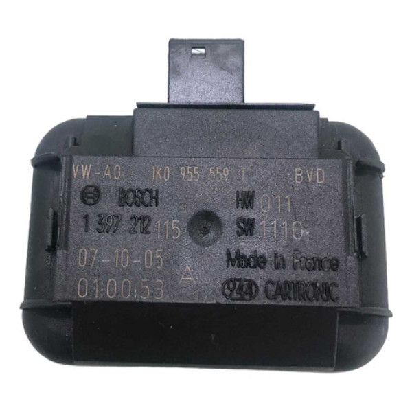  Sensor Chuvar Volkswagen  Passat 2.0 Fsi 2006