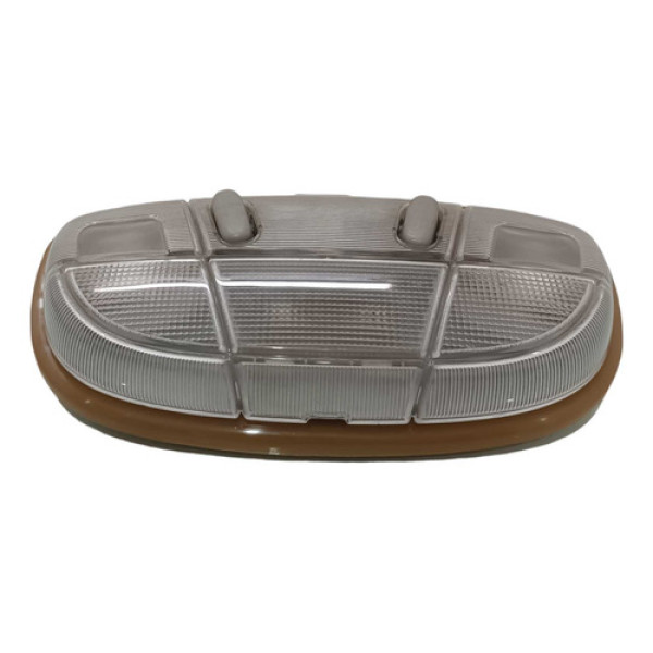 Luz Teto Cortesia Ford Fusion 2008