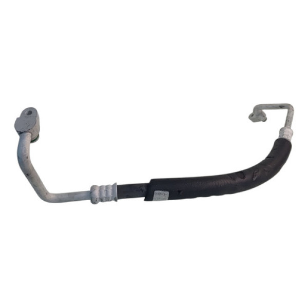 Mangueira Ar Condicionado Geely Gc2 1.0 2015