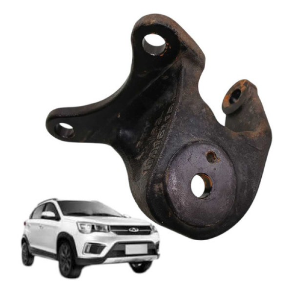 Suporte Coxim Motor Chery Tiggo 2 1.5 2019 2020
