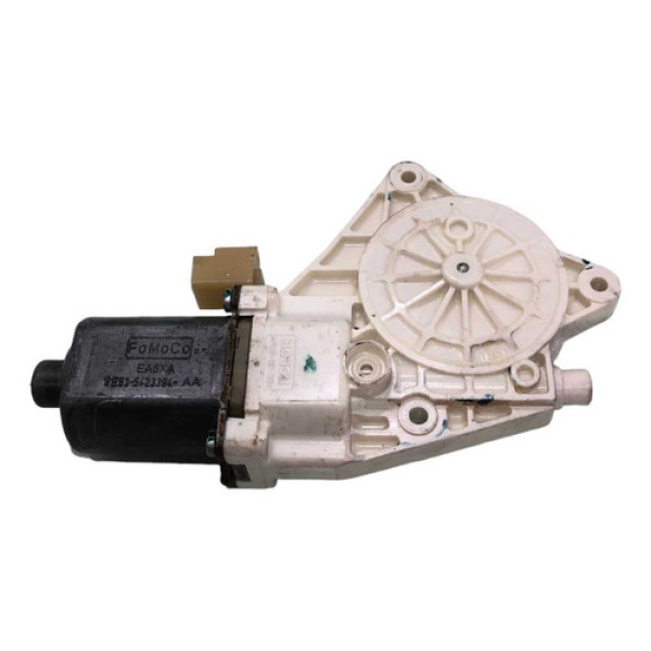 Motor Vidro Eletrico Dianteiro Direito Ford Fusion 2006 2007