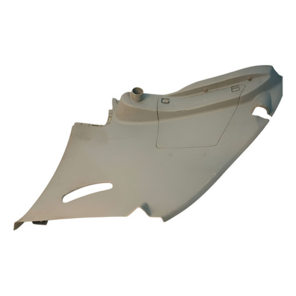 Suporte Esquerdo Bagagito Geely Gc2 2015