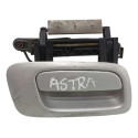 Maçaneta Externa Dianteira Direita Gm Astra 1999 Dianteira