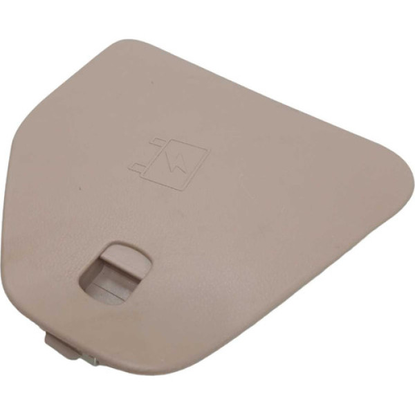 Tampa Caixa Fusivel Chevrolet Captiva 2.4 16v 2009