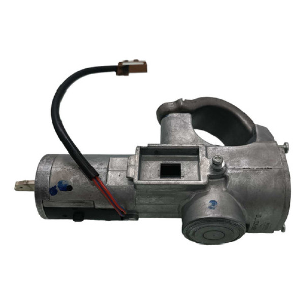 Cilindro Ignição Nissan  Versa 1.6 16v 2020