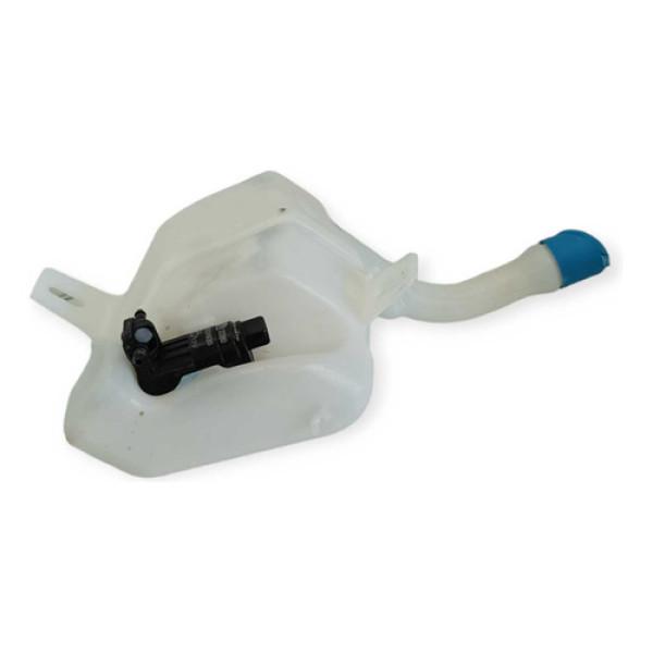  Reservatório Água Parabrisa Fiat Argo Drive 1.0  2020