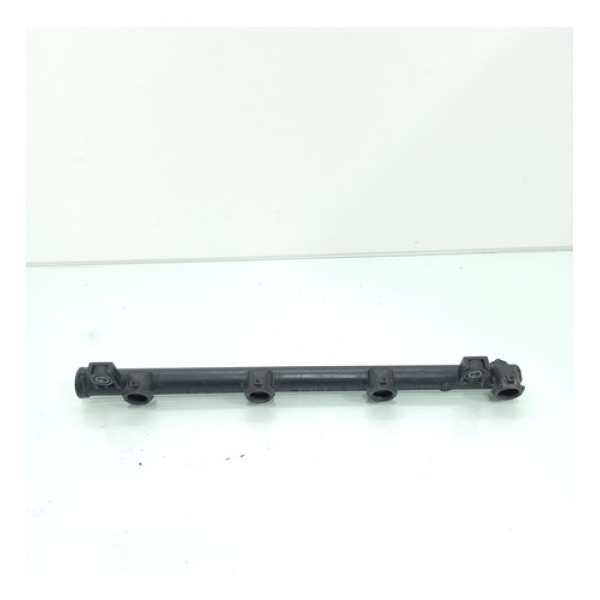 Flauta De Bico Renault Clio 1.6 16v 2006/2007