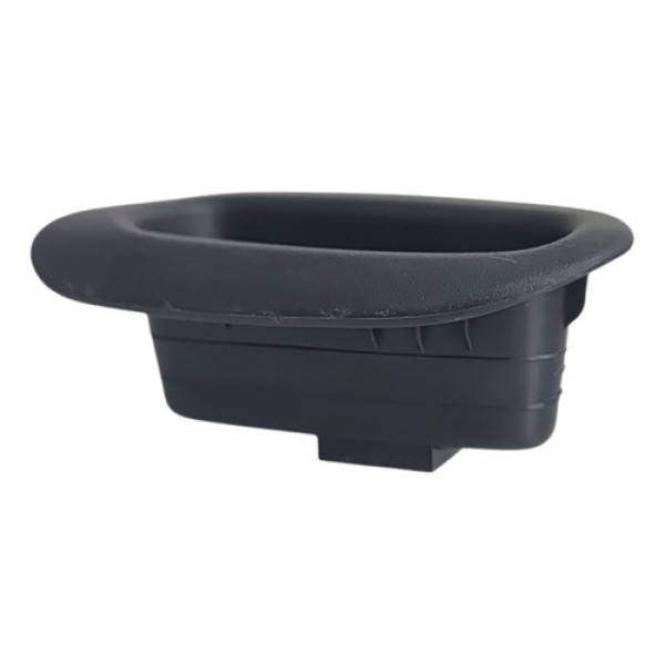 Puxador Porta Traseira Esquerda Citroen Aircross 2015