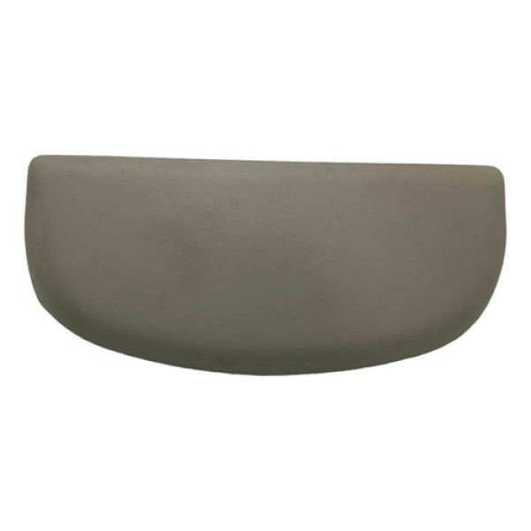 Porta Óculos Fiat Linea 2009