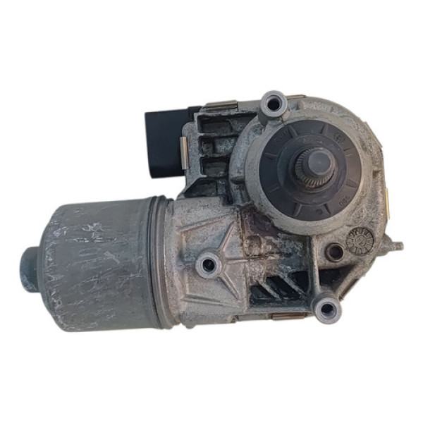 Motor Limpador Traseiro Ford Focus 2014