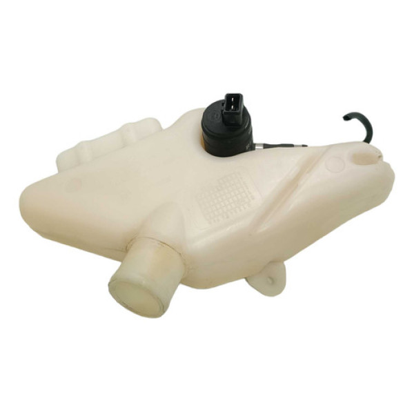 Reservatório Partida Frio Renault Clio Exp 1.0 16v  2016