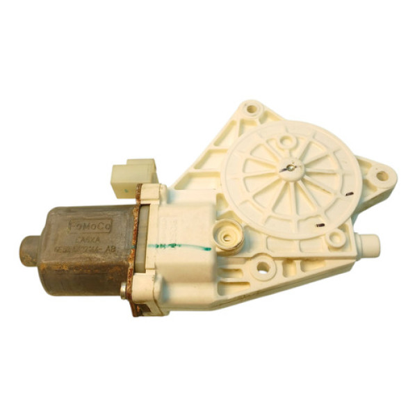 Motor Vidro Eletrico Traseiro Direito Fusion 2006 2008