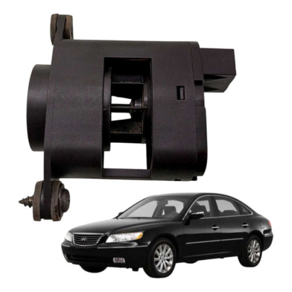 Sensor Temperatura Interna Azera 3.3 2008 2009 2010