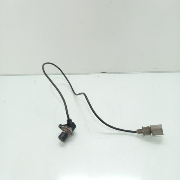 Sensor Rotação Audi A4 1.8t 2005 2006 2007