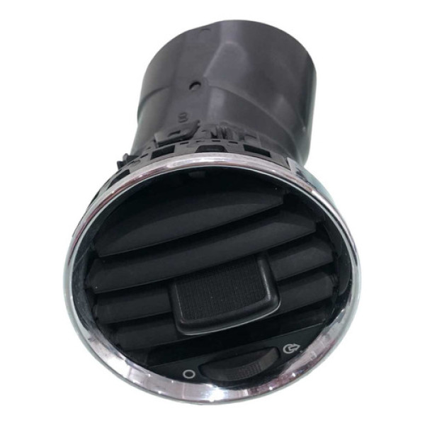  Difusor Ar Esquerdo Painel Peugeot  408 2.0 16v  2011