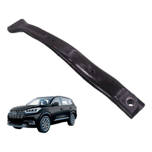 Suporte Agregado Dianteiro Ld Tiggo 8 2021 2024 2022