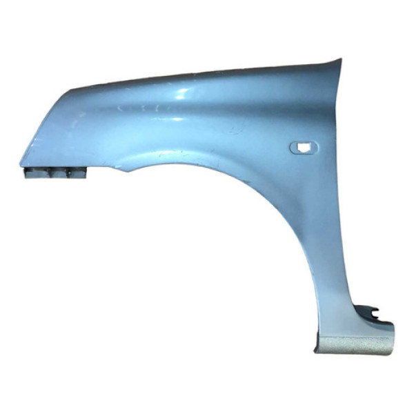 Paralama Esquerdo Renault Clio 2006