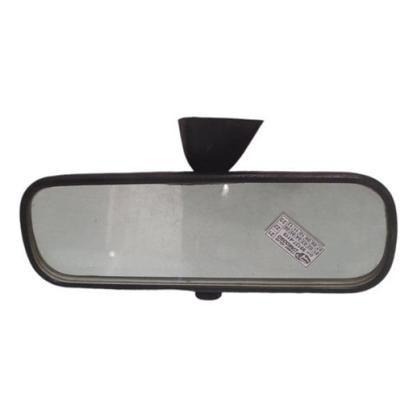 Retrovisor Interno Fiat Tempra Elba 1985 1990