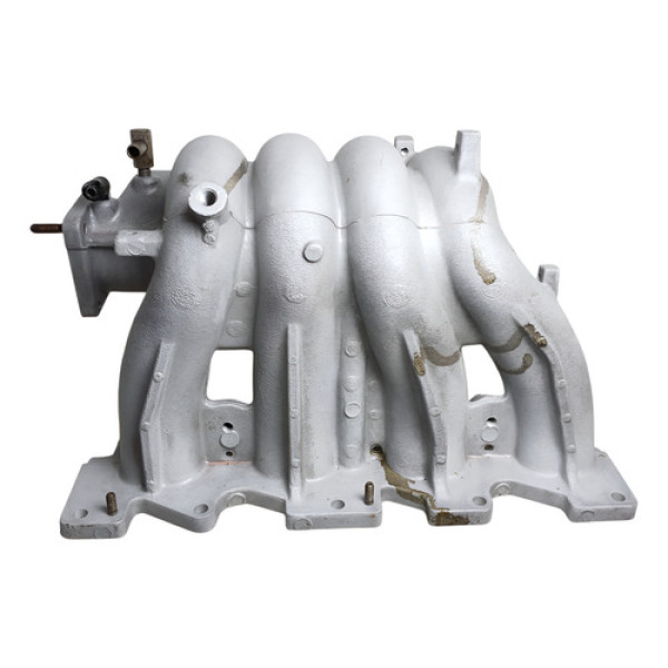 Coletor Admissao I30 2.0 16v Automatico 2010 2012