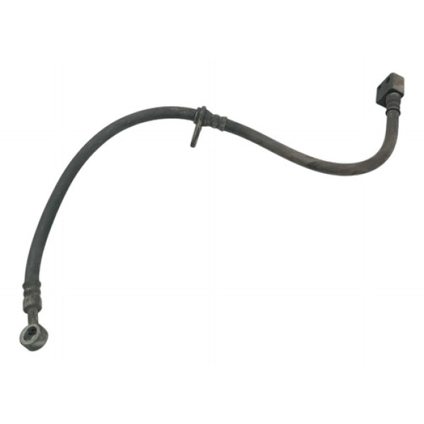  Pinça Freio Dianteira Esquerda Honda  Fit 1.4 8v Aut 2006