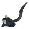Pedal Acelerador Eletronico Prisma 2013 2014 2015