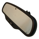 Espelho Retrovisor Interno Captiva Sport 3.6 2009 2010